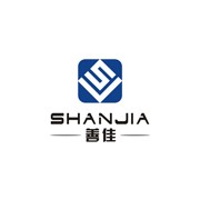 上海善佳機械設(shè)備有限公司