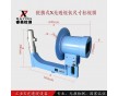 睿奧/RAYON X射線探傷儀 X射線機(jī)探傷機(jī) 1100型