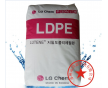 MB9500 LDPE LG化學(xué) 耐低溫 高流動(dòng) 家庭用品造