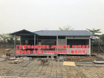 云南鋼架別墅 鋼型工程設(shè)計(jì) 鋼條型建筑工程廠家