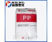 PP LG化學(xué) M1400 食品級(jí) 抗沖擊 高流動(dòng)