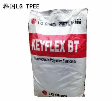 TPC-ET 韓國LG TPEE BT HB9242D