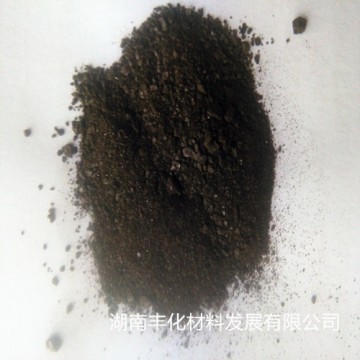 石墨烯廠家 氧化石墨烯（單層和多層，可制作成溶液狀，不沉淀）