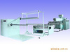供應低價格全自動氣泡膜機組--河北省雄縣鄧西樓塑料
