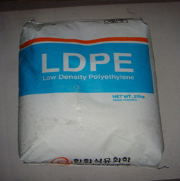 供應(yīng)涂敷高壓聚乙烯LDPE955