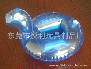 充氣手機(jī)座，PVC充氣手機(jī)座，吹氣家居用品