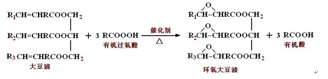 第一步