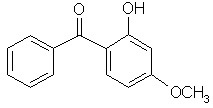 紫外線吸收劑UV-9