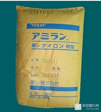 日本東麗PA66塑料35%玻纖增強(qiáng) 抗紫外線PA66尼龍