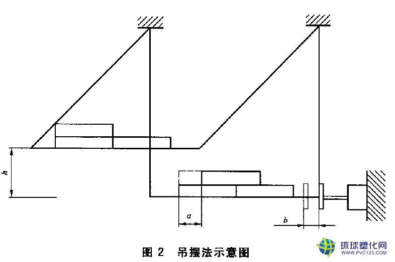 服裝真空包裝袋