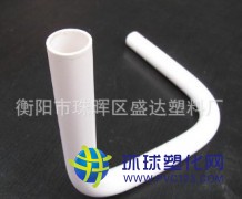 盛達塑料廠批發(fā)PVC電工套管