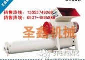 供應(yīng)塑料粉碎機價格