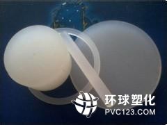 高分子材料PP和PET阻燃性能分析