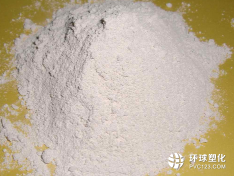 山東企業(yè)完成鈦白粉生產(chǎn)工藝流程試驗(yàn)