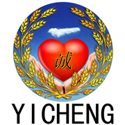 鄭州市一誠(chéng)機(jī)械制造有限公司（營(yíng)銷部）