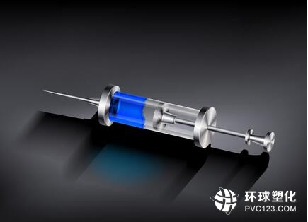 中東ADMD開發(fā)創(chuàng)新的自毀式注射器