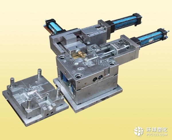 3D打印為模具注塑產品帶來附加值