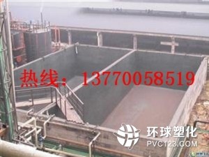 深圳市鋼筋混凝土水池?cái)嗔芽p防水堵漏公司哪家好