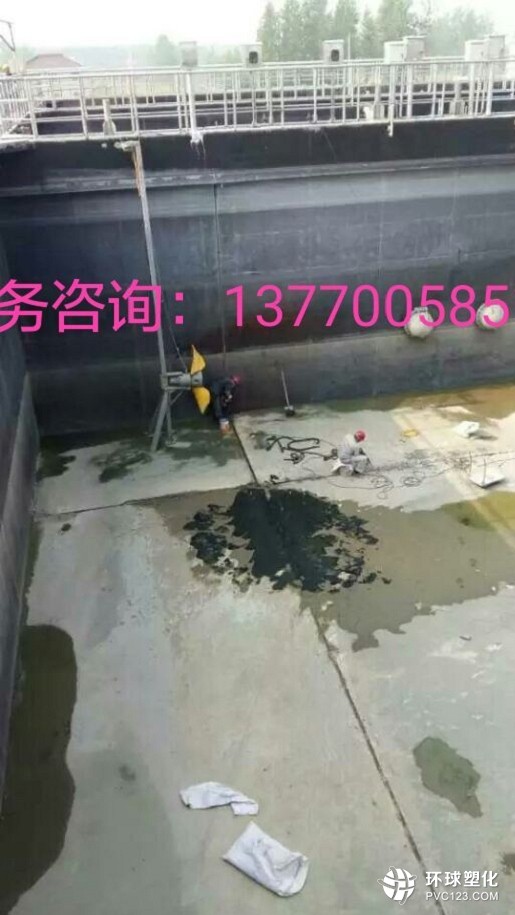 九江市九江縣地下車庫交接縫漏水堵漏施工專業(yè)補(bǔ)漏