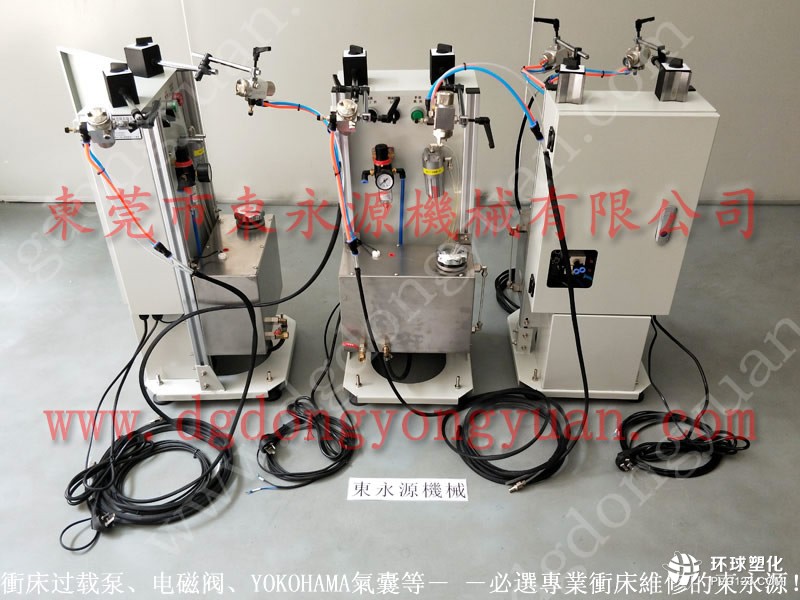 chinfong高速轉(zhuǎn)子沖壓送料涂油機 可調(diào)試材料噴油機 節(jié)省人工