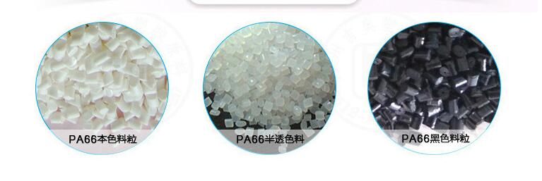 耐化學(xué)性PMMA?GH-SH、再生料氣泡袋